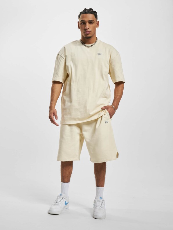 PLAIN -3