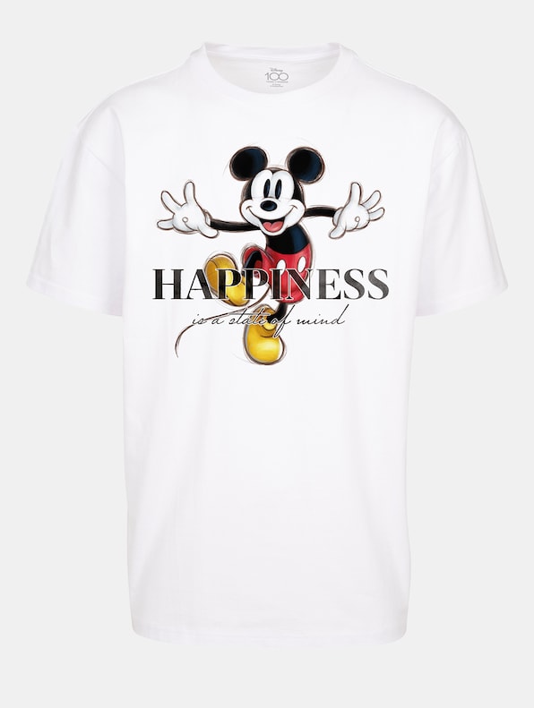 Disney 100 Mickey Happiness-4