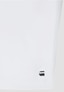 white_208336