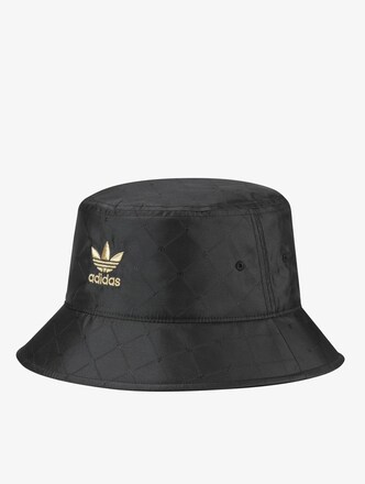Bucket 