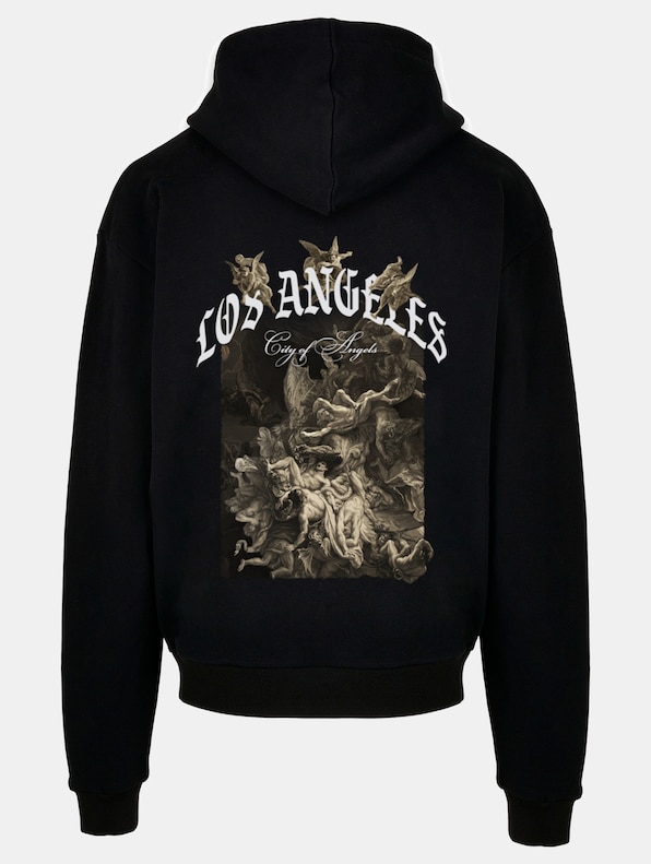 City of Angels-3