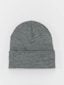grey_52621