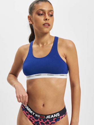 Tommy Hilfiger Unlined