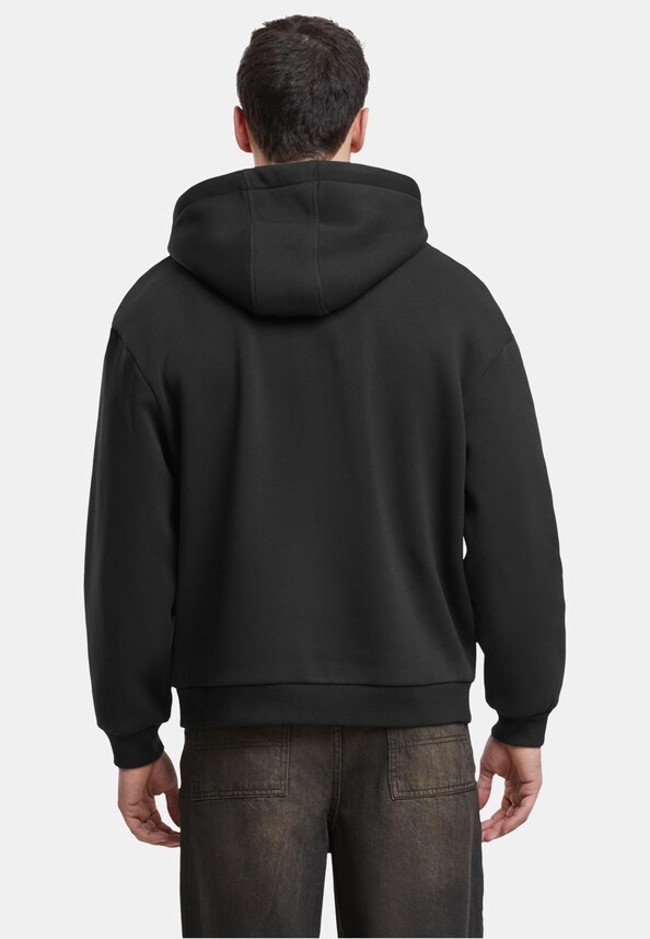 Just Another EMB Hoody-1