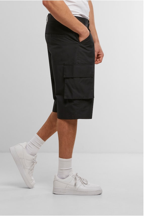 PEQUS Island Defender Ripstop Cargo-3