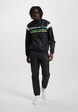 Sergio Tacchini Plug In Anzug-6
