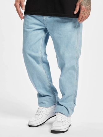 Dickies Houston  Straight Fit Jeans