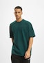 green_77141
