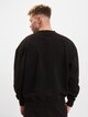 Logo Oversized-1