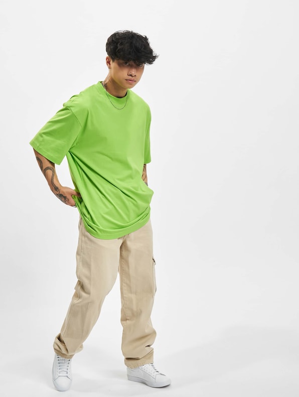 Tall Tee -3