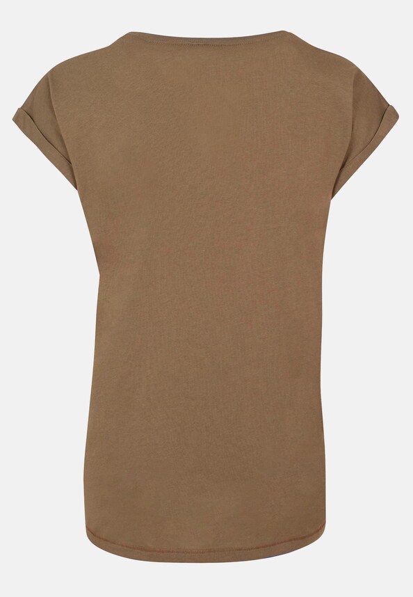  Ladies Just Start -3