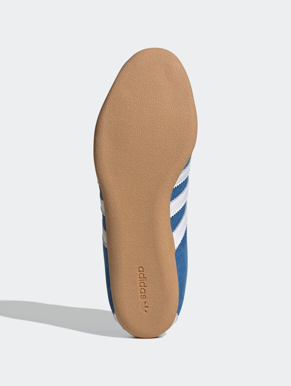 adidas Originals Tokyo W Sneakers-3