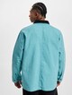 Dickies Duck Canvas Unlined Chore Freizeitjacke-1