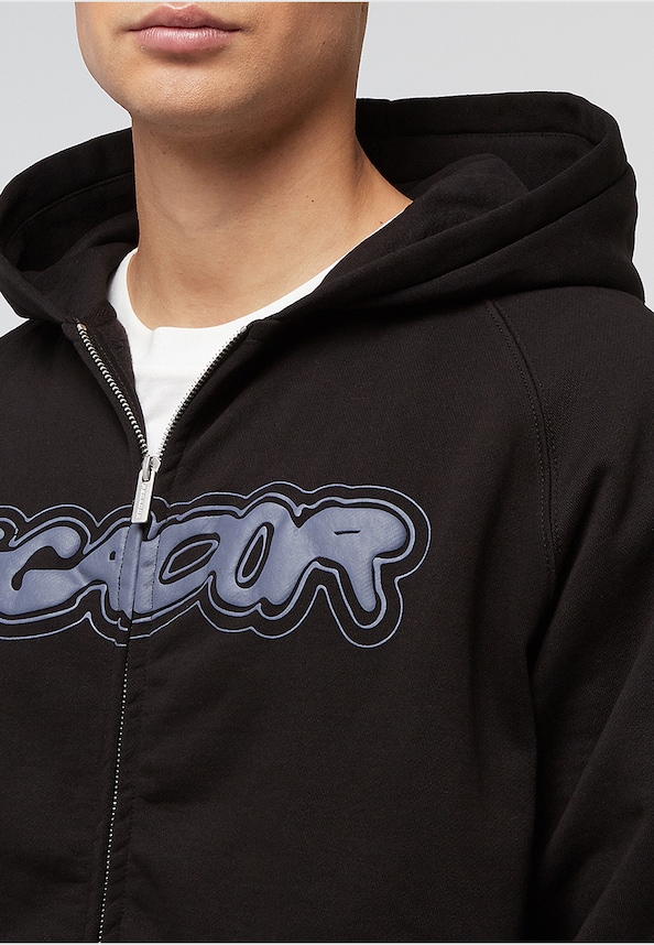  Anclar Oversized Raglan-2