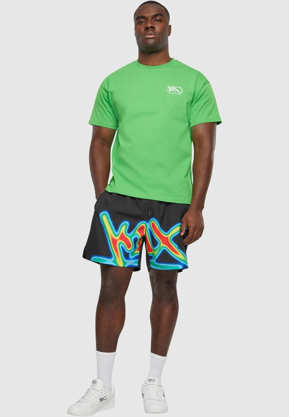 KXM241-058-3 K1X Signature Tee-2