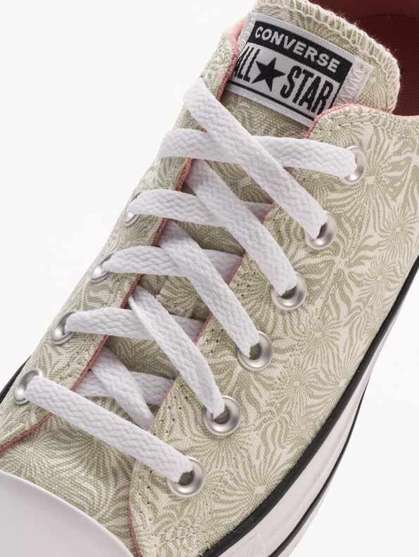All Star Floral-7