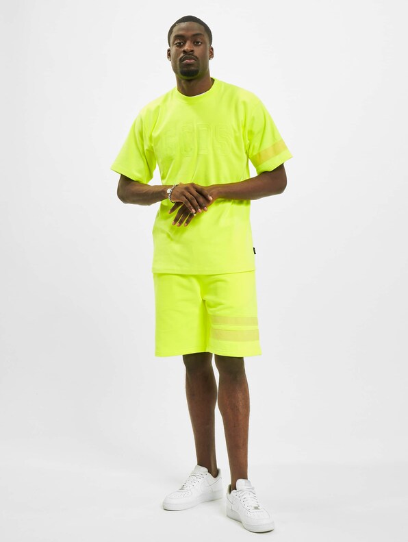 GCDS Logo Short-7