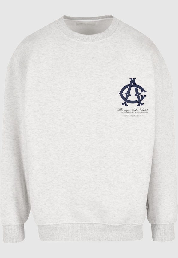 Still Pretty Sweatshirt-4