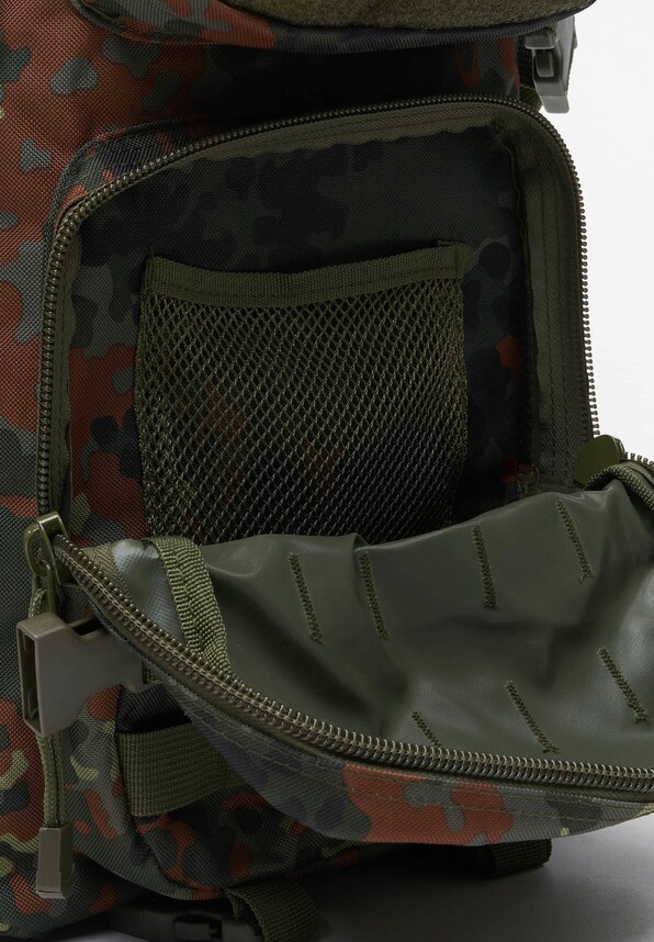 US Cooper Patch Medium-6