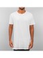 white_10505