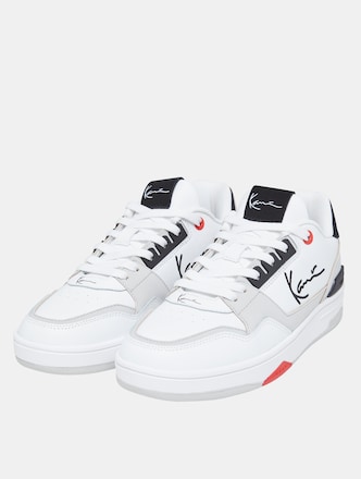 Karl Kani LXRY 2K Sneaker