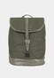 olive_10212