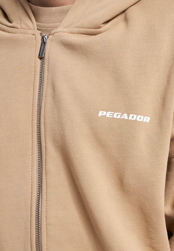 Colne Logo Oversized-4