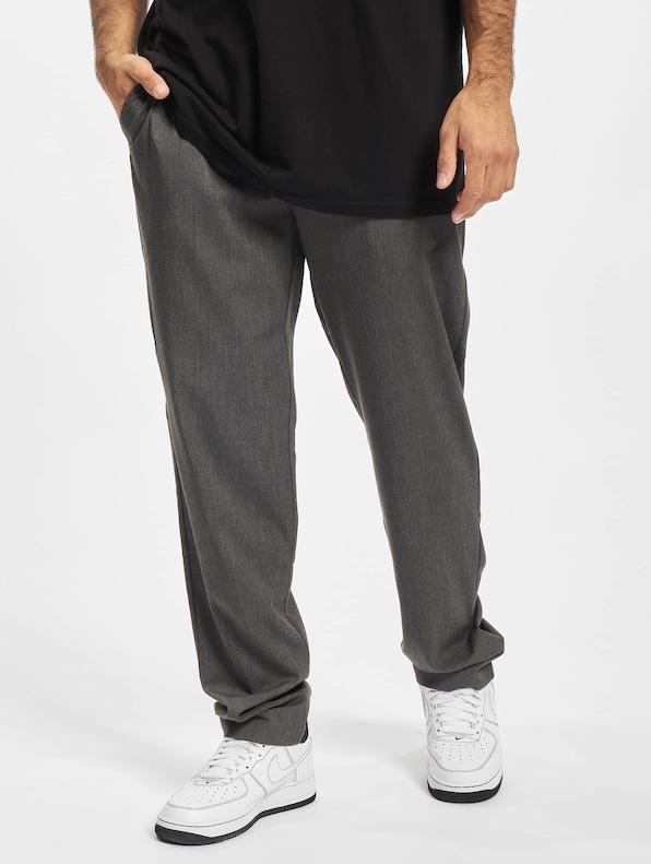 Tapered Jogger-0