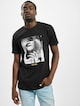 Hustler Smoke Tee-0