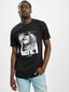 black_62728