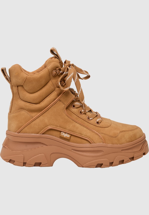 VENOM MID - VEGAN NAPPA-3