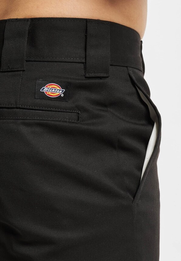 873 Work Rec Chino-4