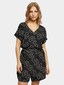 black_5973
