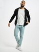 Knit -4