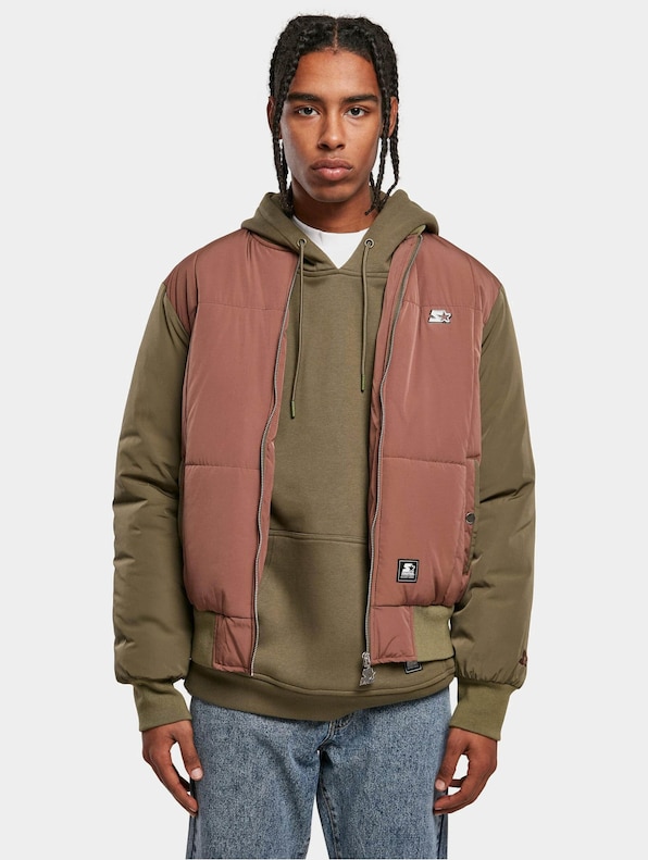 Quilted Bomber-4