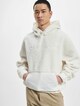 Sherpa Mix Media-0