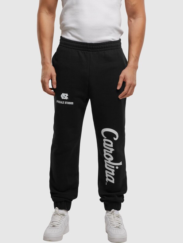 North Carolina Multi Logo -2