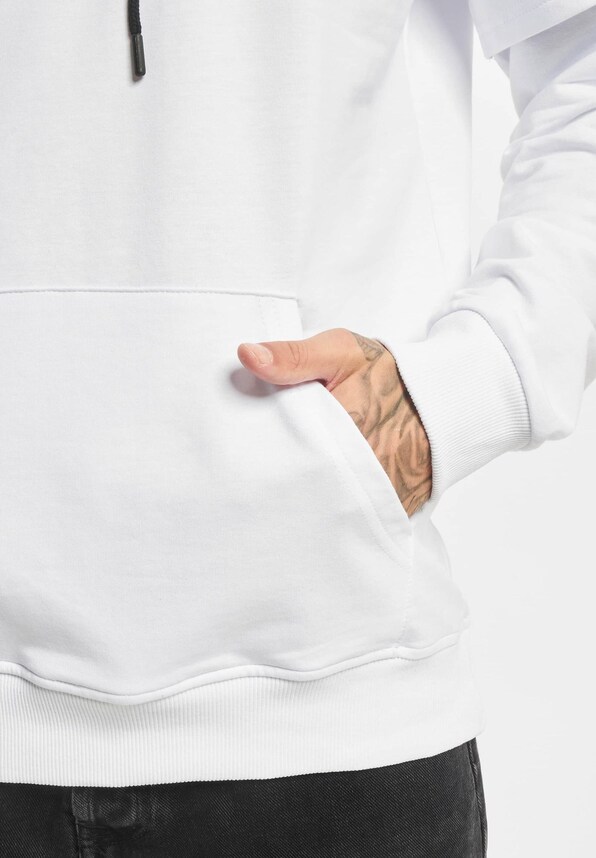 Hybrid 2 In 1 Optic -4