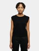 Ladies Knit-0