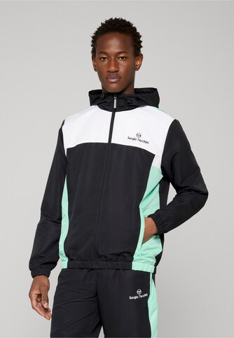 Granada PL Track Jacket