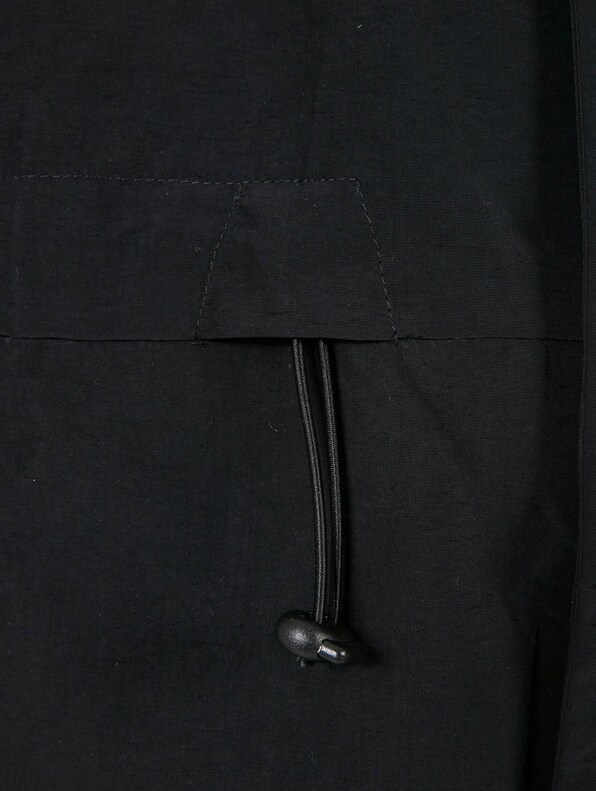 Light Parka-4