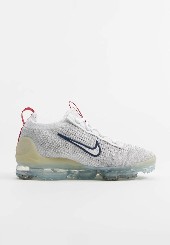 Air Vapormax 2021 FK-2