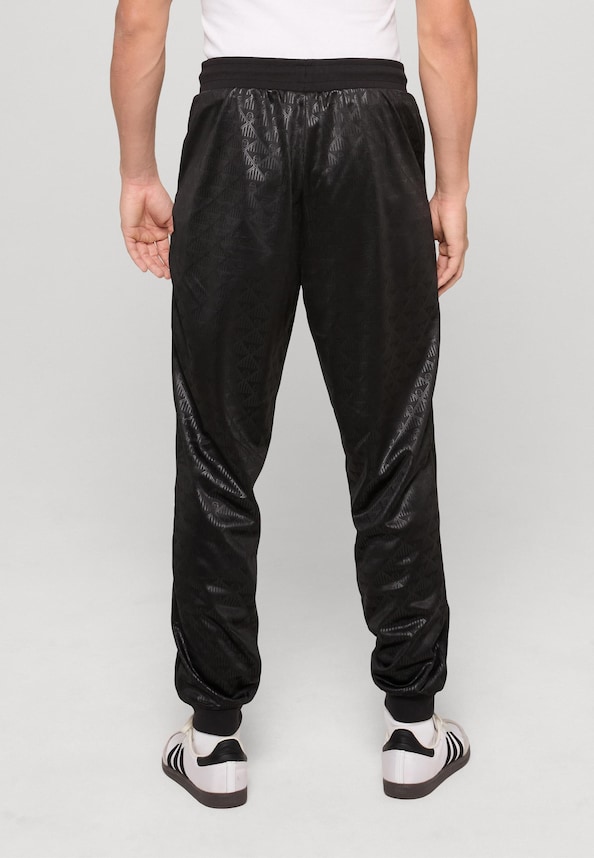 DAMARINDO VELOUR -1