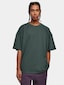 green_4733