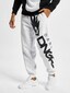 white_31150