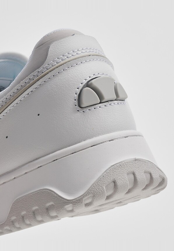 Ellesse LS987 Cupsole Sneakers-9
