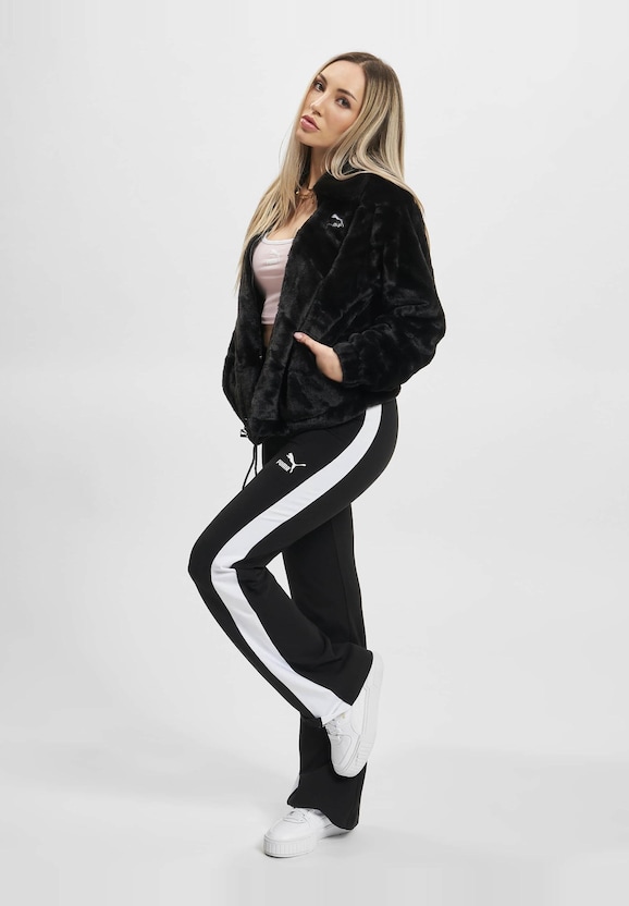 Faux Fur-5