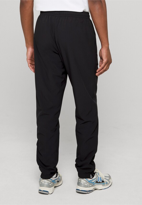 Carson Ripstop Stretch Pants-1