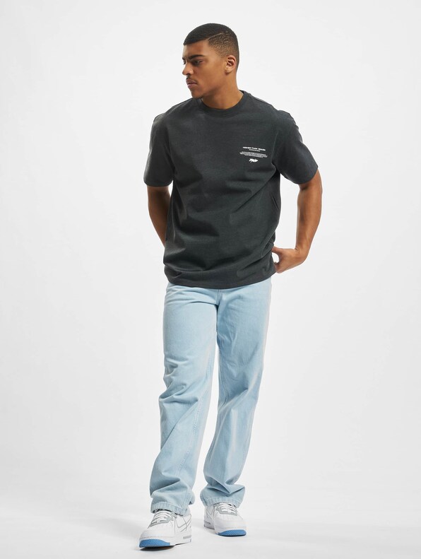 Higher Than Heaven Heavy Oversize-5