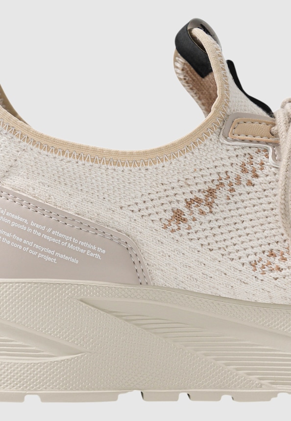 GEN6 - PINEAPPLE FULL BEIGE-3